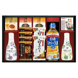 【ポイント5倍】日本の食卓 キッコーマン生しょうゆ＆フリーズドライ バラエティセット【出産内祝いギフト ギフトセット】【出産祝い 返礼 お返し お祝いのお返し】【結婚内祝い 七五三内祝 入学内祝い 調味料セット 日持ち】【送料込み 送料無料】