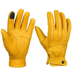 yzoCN O[u X}zΉ  Y tH  U[O[u Rrv({v ʋC I[goC ] CG[/ubN M/L/XLTCY @\  Hv Xgb` v