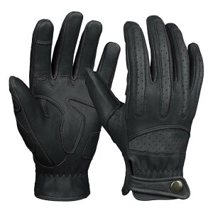 yzoCN O[u X}zΉ  Y tH  U[O[u Rrv({v ʋC I[goC ] CG[/ubN M/L/XLTCY @\  Hv Xgb` v