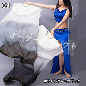  x[_Xt@x[ t@x[  2{Zbgp Ep Of[Vq c   ANZT[ o  t@x[ ^C_C u[ sN z