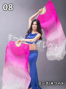  x[_Xt@x[ t@x[  2{Zbgp Ep Of[Vq c   ANZT[ o  t@x[ ^C_C u[ sN z