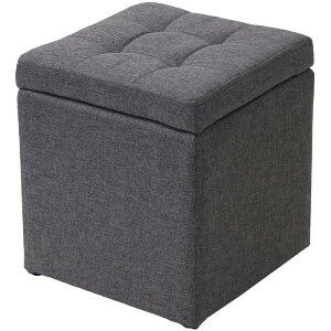 yz[ Xc[ [{bNX ` ֎q 3colors Xc[ [ ֗ObY Xc[ [ [Xc[  k  ` [{bNX {bNXXc[ RpNg