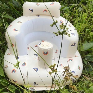 oX`FA Ԃ xr[`FA xr[ `FA C xr[\t@ ֎q CX GA[ rj[  RpNg ߂ ^ s C [`FA  ^ ܂肽