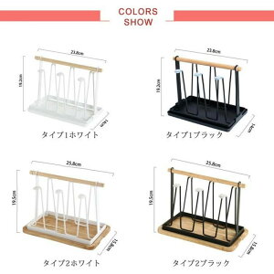 OXz_[ Rbvz_[ Rbvu Rbv ؂ ؂X^h OX [ Rbv X^h  Jbv Lb`G Rbv[ VR h~  k V