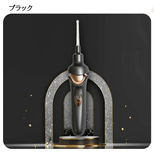 ySS50%OFFzyz h [d ~ d CN[i[  ݂݂ z Ɩt | 쎨 C ̌ qǂp xr[ C[XR Ԃ l S 