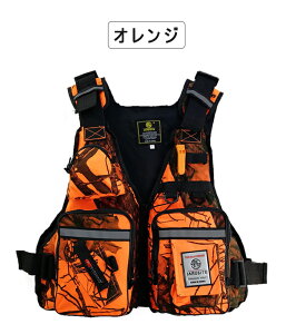 CtWPbg tBbVOxXg @\ lp ނ ʋC |Pbg y ͍ޕt Jt @\xXg jp t[TCY Y fB[X  [ k  C