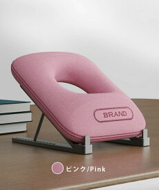 【送料無料】枕 快眠枕 低反発 うつぶせ お昼寝枕 うたた寝 まくら デスクピロー 仮眠 うつ伏せ テレワークネックピロー デスク 在宅 オフィス クッション 背もたれ 腰当て