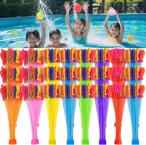 D 888 XvbV{[  qp ݂ӂ lp EH[^[o[ e EH[^[{[ іڕsv D V čՂ ԉΑ A_v^[ti37*2