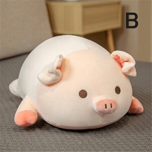 ʂ 50cm/60cm/80cm  u^̂ʂ lC rbO  ʂ    _炩 q ޏ 킢   YQ  xbh S