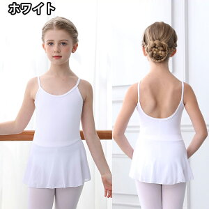  oGI^[h ̑oGI^[h ̑ I^[h oG lXJ[g fB[X l&qp I^[h ̑EFA XO oGK ʋC _X g90-