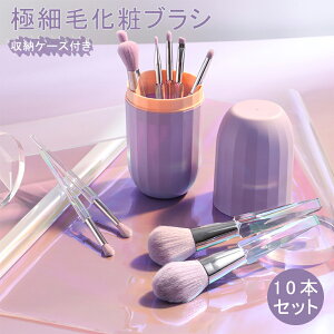 CNuV 10{Zbg σuV ϕM ACVhEuV tFCXuV IɍזтՂ ^ѕ֗ CN ȃuVo[