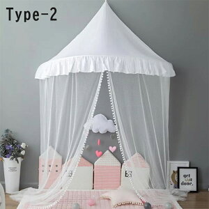 ySS50%OFFzᒠ eg ݂艺 xr[eg xr[xbhpJ[e qp VO Ǌ|  LbY[ Lms[ VWt ݂艺^Cv K[Y Pl v