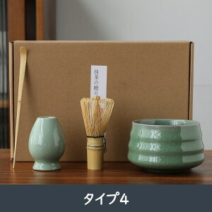  Zbg S Iׂ閕Zbg  Zbg 4_Zbg ܂ |     q aƗp ԃObY _OZbg v[g 蕨 ̓ JWA