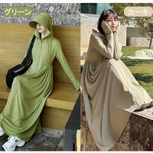 bVK[h fB[X p[J[ O SgJo[ UVJbg ڐG⊴ y ACXVN uvp[J[ z y ʋC ̌^Jo[  Ăh~ Xqt AEghA ĕ 