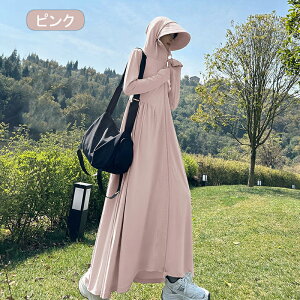 bVK[h fB[X p[J[ O SgJo[ UVJbg ڐG⊴ y ACXVN uvp[J[ z y ʋC ̌^Jo[  Ăh~ Xqt AEghA ĕ 