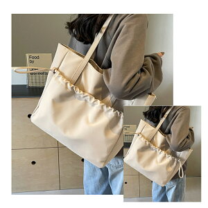 �y���������z�g�[�g�o�b�O ���f�B�[�X �L�����o�X �� �L�����o�X�g�[�g�o�b�O �d�؂�a4��e�� �n���h�o�b�O ���O�|�P�b�g �t�@�X�i�[�d�l �t�@�X�i�[�t�� �����\ �}�U�[�Y�o�b�O ���n ��