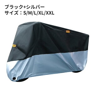 yznȂ oCNJo[  ϔM ^ ^ t h Jo[ ] qp] jp ϔM h& O99%Jbg h h~ Kтɂ Ђ̑ϐ 2dD