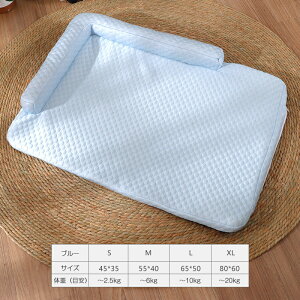 ySS50%OFFzyzxbh ybg NbV  L ⊴ }bg ʋC ɂ t ᔽ O\ 􂦂  OJo[ ~ ΍ ybgpi 