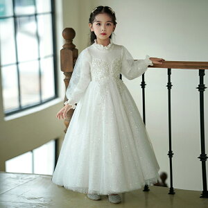 yzqhX sAm \ hX t[hJ i p[eBhXvZX tH[}s[X ̎qs[X  Pl  H ~ {Q ptX[