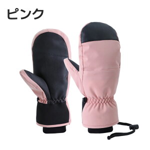 yz~g XL[O[u Xm[{[hO[u Xm{ O[u fB[X Y g g  XL[p Xm{[p X}zΉ ̍b|Pbgt Y fB[X jZ