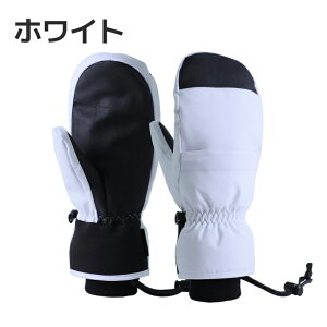 yz~g XL[O[u Xm[{[hO[u Xm{ O[u fB[X Y g g  XL[p Xm{[p X}zΉ ̍b|Pbgt Y fB[X jZ