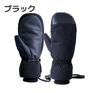 yz~g XL[O[u Xm[{[hO[u Xm{ O[u fB[X Y g g  XL[p Xm{[p X}zΉ ̍b|Pbgt Y fB[X jZ