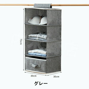 ݂艺[ bN obO [ N[[bg ݂艺[ 4i ߗ [ [bN m ݂艺bN m[ ߕ N[[bg [ Jo  Lbv  ȃXy[X 