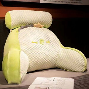 ySS50%OFFzyzwNbV  OpNbV ڑ⊴ ⊴n  xbhp w Q er u p\R ǏpNbV X zc 킢 