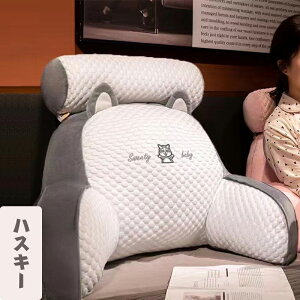 yzwNbV  OpNbV ڑ⊴ ⊴n  xbhp w Q er u p\R ǏpNbV X zc 킢 Ԃ 