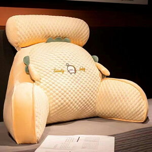 yzwNbV  OpNbV ڑ⊴ ⊴n  xbhp w Q er u p\R ǏpNbV X zc 킢 Ԃ 