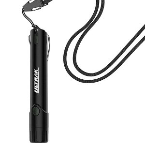 dqzCbX J 剹 dqJ F悯 X|[c TbJ[ zCbX h ̈ ^ h R oR  tbgT j t[