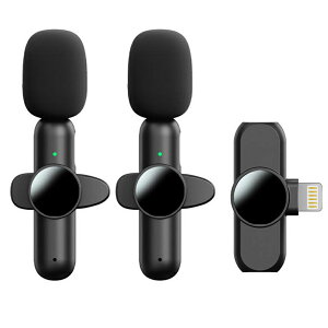 s}CN CX CX}CN X}z iPhone iPad }CN zMp}CN USB Nbv }CN 2{Zbg Bluetoothsv