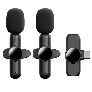 s}CN CX CX}CN X}z iPhone iPad }CN zMp}CN USB Nbv }CN 2{Zbg Bluetoothsv