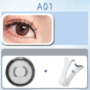 C ܂ }Olbg 3d܂ ΂܂  ڒ܂Ȃ Nbvt h ~ i` JԂg y S