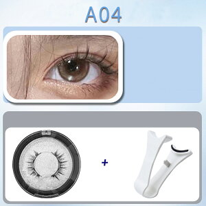 C ܂ }Olbg 3d܂ ΂܂  ڒ܂Ȃ Nbvt h ~ i` JԂg y S