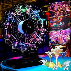 COX z_[ eL[ϗ LED{g̕\I 12Jbv o[zeLEDI̕\I LEDOX [bN KTViCgNuɍœK q̃p[eB p[eB p[eB̑i 