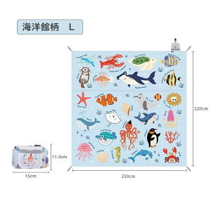 W[V[g RpNg sNjbNV[g r[`}bg AEghA V[g q ЂTCY Ȃ y yǑ^ [ܗv炸  OhV[g egV[g r[