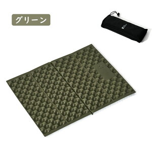 y2_Zbgzzc A~tB V[g NbV ܂肽݃V[g TEi}bgy AEghA }bg K sNjbN/Ԍ/nCLO/oR/X|[cϐ/ʋ h fM O 