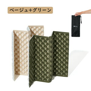 y2_Zbgzzc A~tB V[g NbV ܂肽݃V[g TEi}bgy AEghA }bg K sNjbN/Ԍ/nCLO/oR/X|[cϐ/ʋ h fM O 