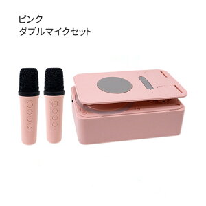 y3in1@\z_[z~jJIPZbg }CNt X}zz_[ bluetooth Xs[J[ bluetooth5.3 ^ubgX^h 360] xA~ ~߃pbht px