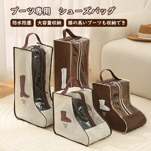 y4Zbgzu[c[obO |[^uu[c[ |[^uu[c[obO nhtWbp[tg[u[cI[KiCU[ u[cV[YobO u[c[ gxI