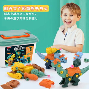 yz  mߋ H񂲂 gݗ DIỸpY  3 4 5 6 a Ƒ q ubNJX^Zbg wj eBmTEX g