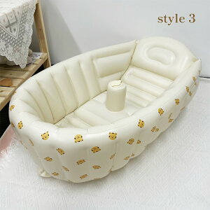 yꕔ[zxr[oX Ԃ C xr[v[ V0~5΍܂ GA[ xr[oX C V c܂  [e ^ S 