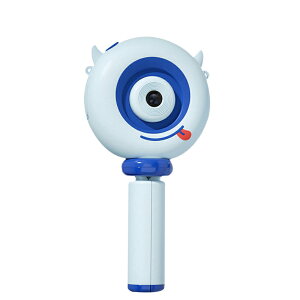 y KizLbYJ gCJ Ort qp J B ʐ^  [r[ ߋ 32GTFJ[ht fW^J 4800f 1080p^ PC]  j̎q