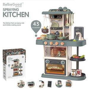 yz܂܂ Lb` Zbg ܂܂ƃLb` ܂܂ 43_Zbg }bgt  R eb\[ mߋ ܂܂ Lb`Zbg M􂢂 pi V 