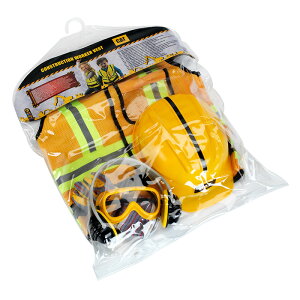 yz܂܂ ݍƈZbg hZbg V ǂ RXv q ̎q j̎q a NX}X nEBߑ  p[eB[ xr[ RX`[ 뉼