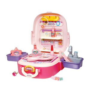 yzyVׂIobOZbg܂܂ ҂ Lb` hbT[ V ǂ  CN 킭킭Lb` ܂܂ƃZbg [ oXPbg ܂܂ 