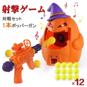 yzV[eBO   e I ː_ob |bp[K ڂ dq^[Qbg j̎q  ˌ^[Qbg ʉt GAK V[eBOQ[