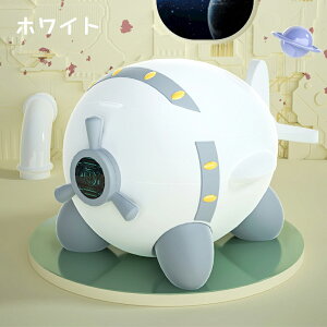 【送料無料 正規品】おまる 便座 ベビーおまる 補助便座 子供 トイレ 幼児用便座トレーニング 補助便座フック付き 取っ手 赤ちゃん ベビー ハンドル トイレ 男の子 女の子 衛生 蓋つきおま