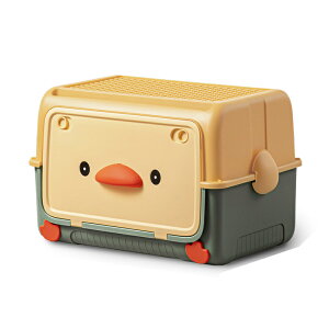 yzubN [{bNX S [P[X MTCY LTCY Aq 2Xc[𑡂  ςݏd [BOX RpNg Xg[W{bNX e ߗ  W 